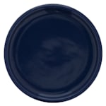 Example 2 of selected product