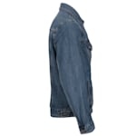Example 4 of selected product