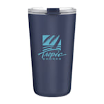 Example 8 of selected product