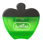 Example 4 of selected product