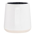 Example 2 of selected product