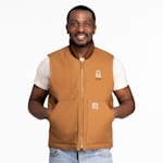 Ejemplo 3 del producto seleccionado