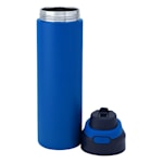 Example 3 of selected product