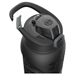 Example 4 of selected product
