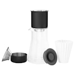 Example 4 of selected product