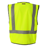 Example 2 of selected product