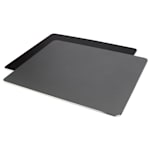 Example 5 of selected product