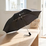 Example 4 of selected product