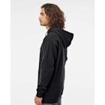 Ejemplo 5 del producto seleccionado