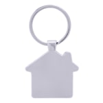 Example 3 of selected product