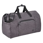 Example 4 of selected product
