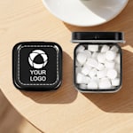 Example 4 of selected product