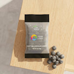 Example 4 of selected product