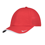 Example 6 of selected product