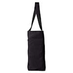 Example 4 of selected product