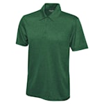 Example 2 of selected product