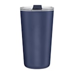 Example 3 of selected product