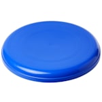Example 2 of selected product
