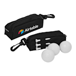 Example 6 of selected product