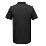 Example 2 of selected product