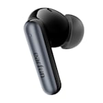 Example 5 of selected product