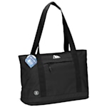 Example 4 of selected product