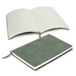 Example 2 of selected product