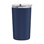 Example 2 of selected product