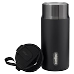 Example 2 of selected product