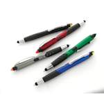Example 6 of selected product