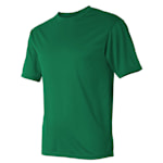 Example 2 of selected product