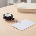 Example 5 of selected product