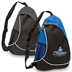 Example 3 of selected product