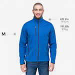 Example 20 of selected product