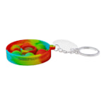 Example 7 of selected product