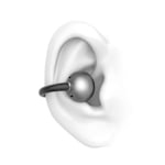 Example 8 of selected product