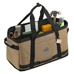 Example 4 of selected product