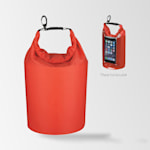 Example 6 of selected product