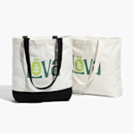Example 3 of selected product