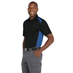 Example 4 of selected product