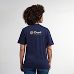 Imagen 4 del producto seleccionado