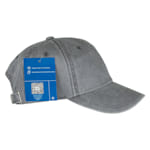 Example 10 of selected product