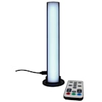 Example 26 of selected product