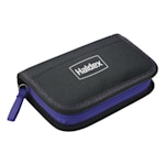 Example 4 of selected product