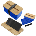 Example 2 of selected product