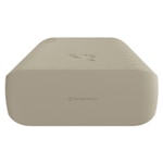 Example 4 of selected product