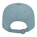 Example 3 of selected product