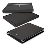 Example 6 of selected product
