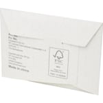 Example 5 of selected product