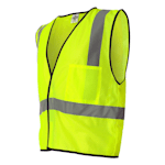 Example 3 of selected product